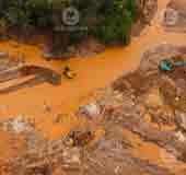 Kerala Bank waives off loans for Mundakkai, Chooralmala landslide victims