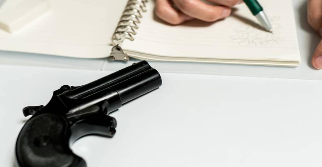 Representational Image: iStock/AH86