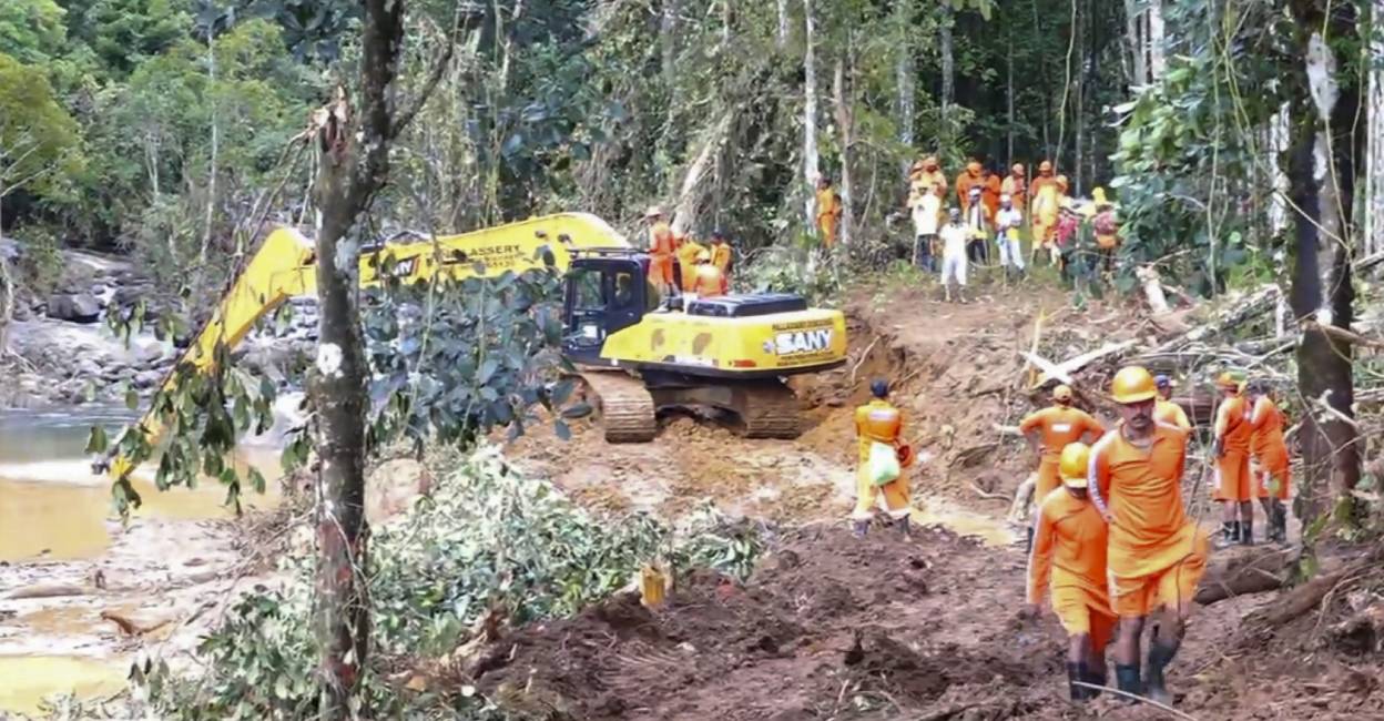 wayanad-search-for-missing wayanad-search-for-missing