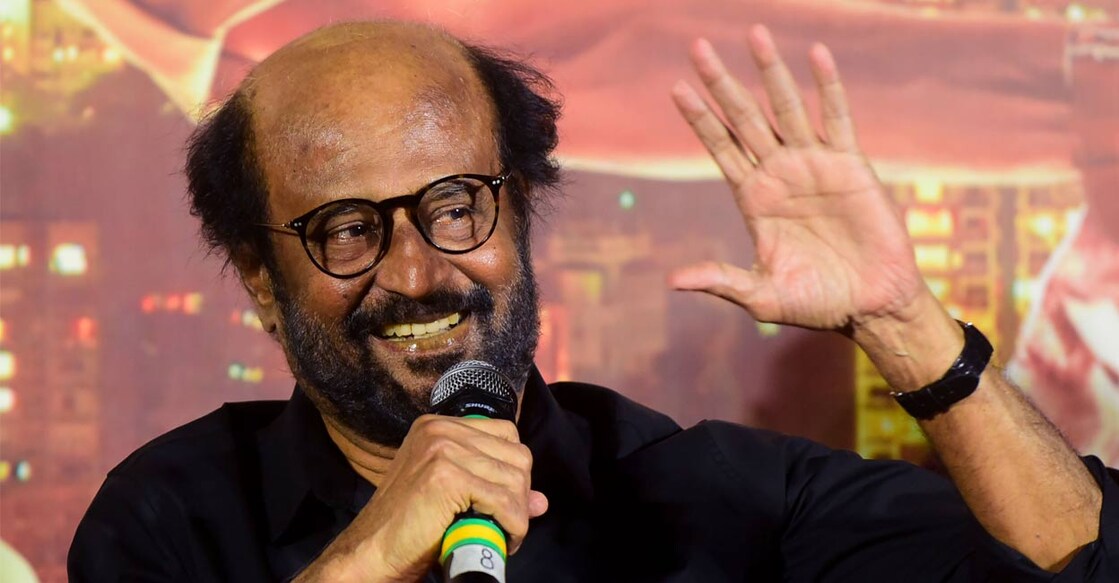 rajinikanth-ls