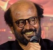 Thalaivar's Onam extravaganza: Rajinikanth’s dance to 'Vettaiyan' song lights up 'Coolie' set