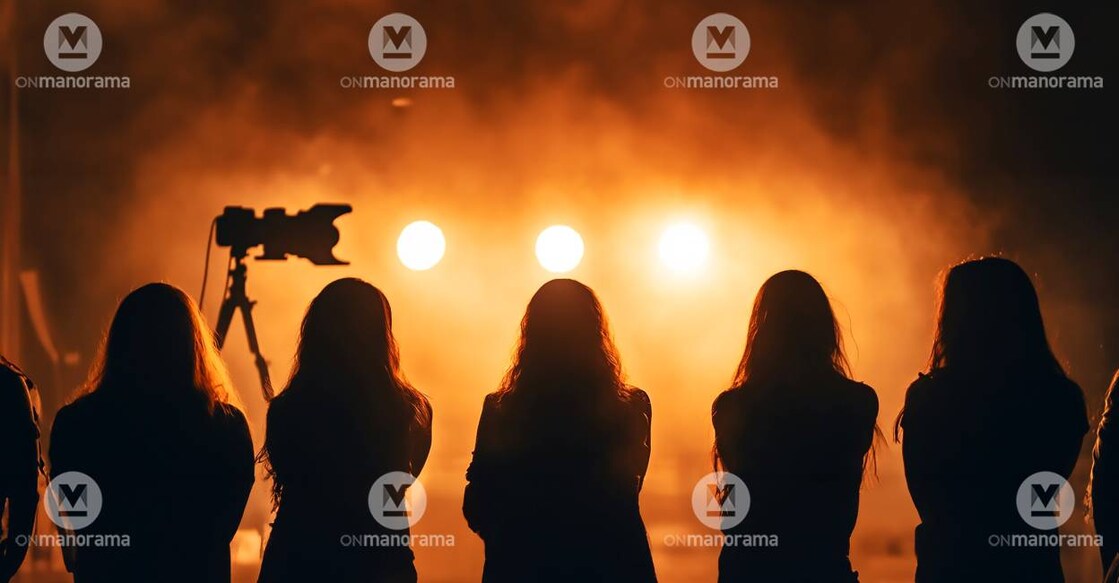 Representational Image: Manorama