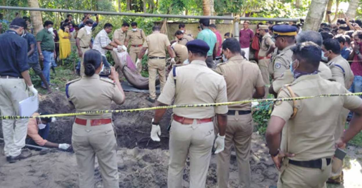 subhadra-murder-c subhadra-murder-c