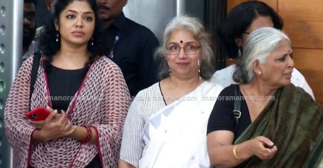 wcc-members-rima-revathy