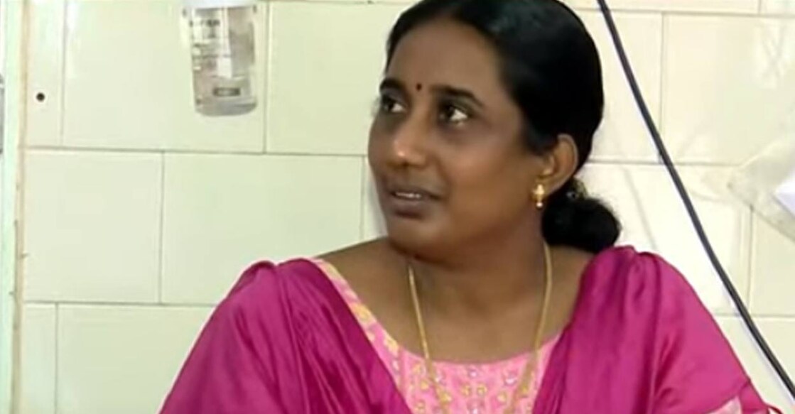 vidhya-ls