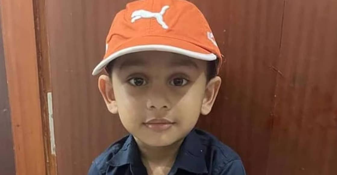 Abram-Said-ls Abram-Said-ls