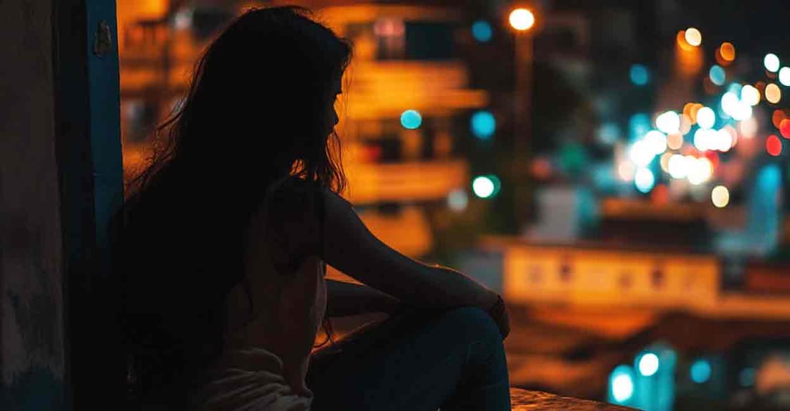 Representational image. Photo: Midjourney