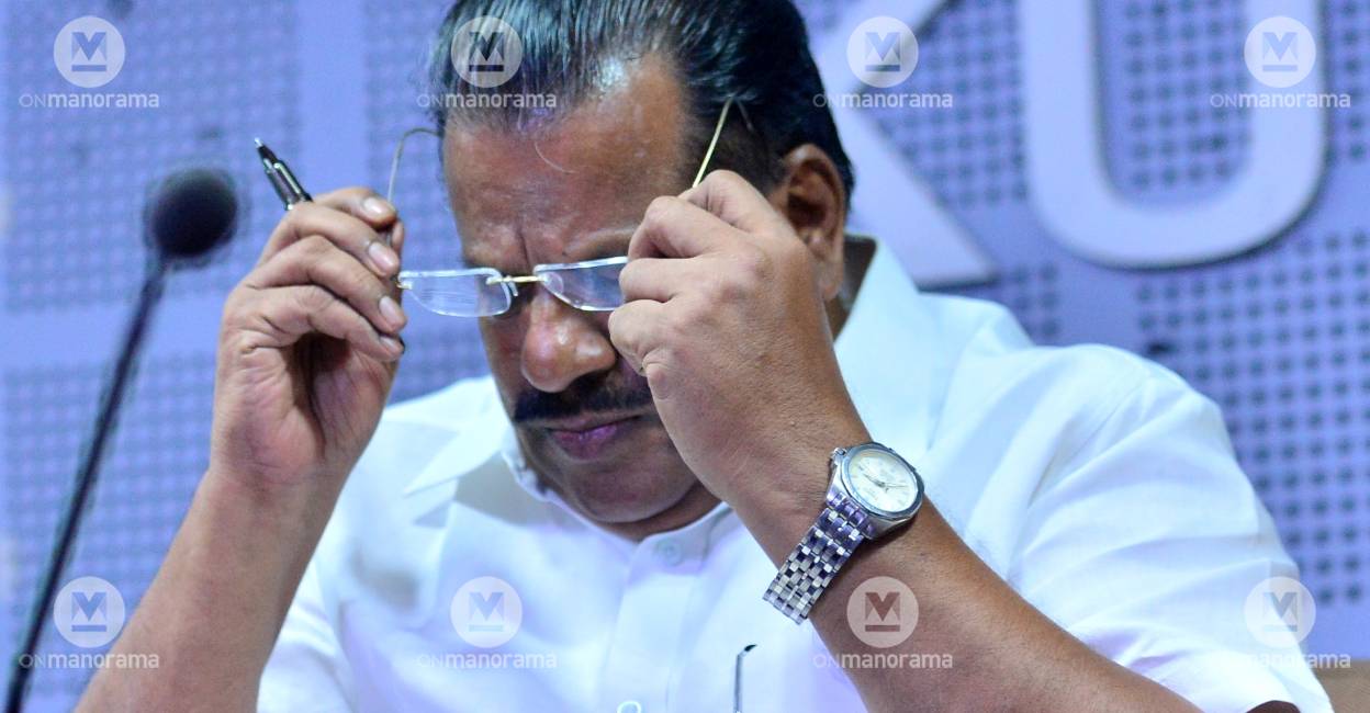ep-jayarajan-c