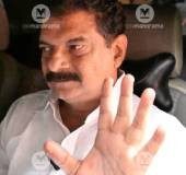 Not ready to align with Opposition in Kerala Assembly: PV Anvar