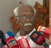 Complainant against PV Anvar is ex-Congressman; KSRTC, panchayat prez his earlier targets