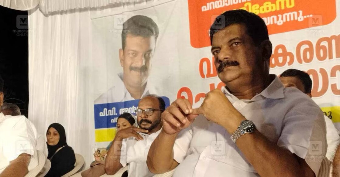 anvar-kozhikode-ls
