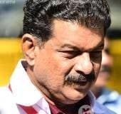 Anvar demands Pinarayi's apology for Malappuram remarks, says 'CM should offer seat to Veena or Riyas'