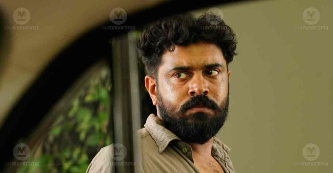 nivin-pauly Nivin Pauly. File Photo: Manorama