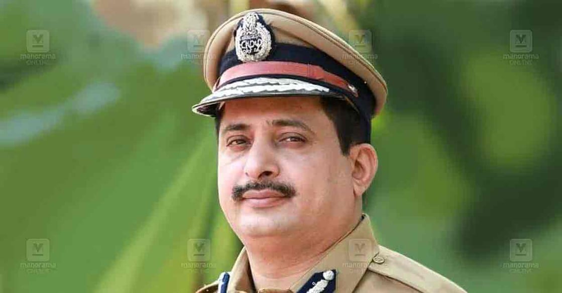 ig-lakshman IG Lakshman. Photo: Manorama
