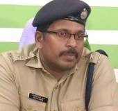 Sexual abuse case against Sujith Das: Malappuram ASP’s report calls allegations incorrect