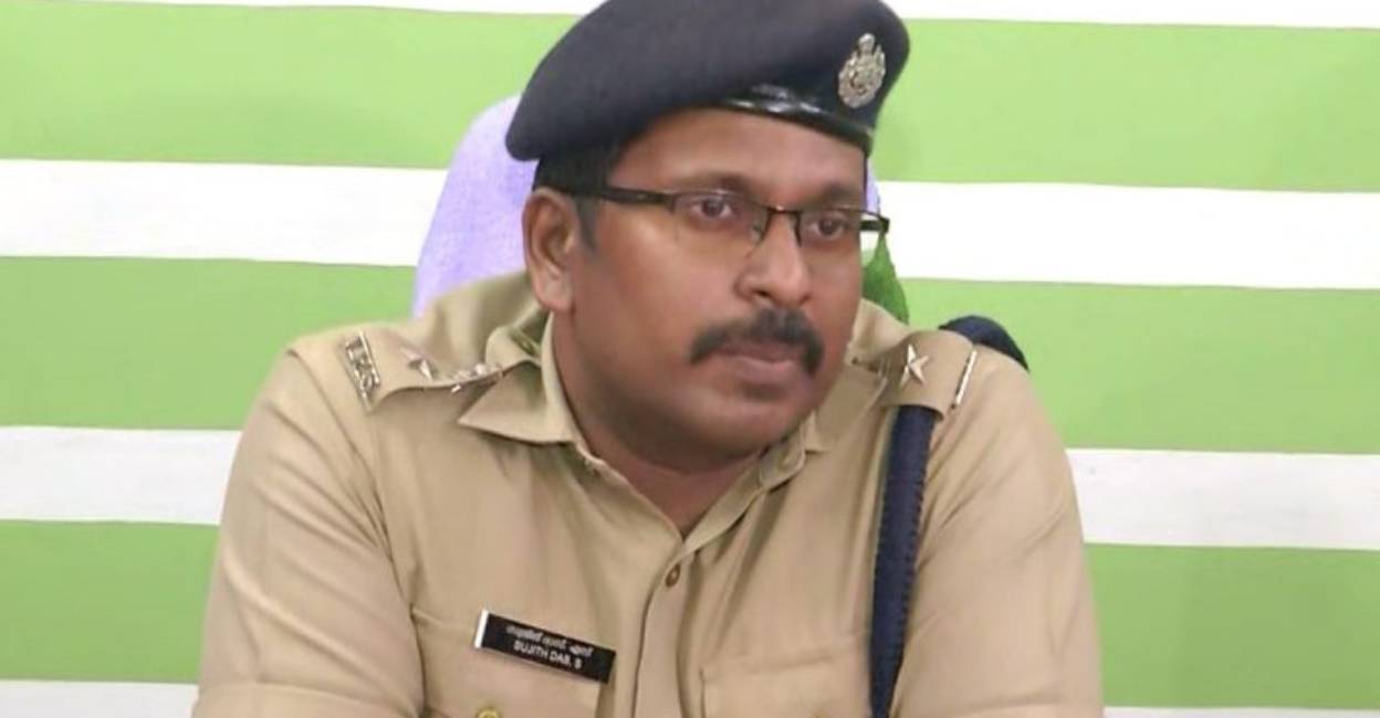 sp-sujith-das