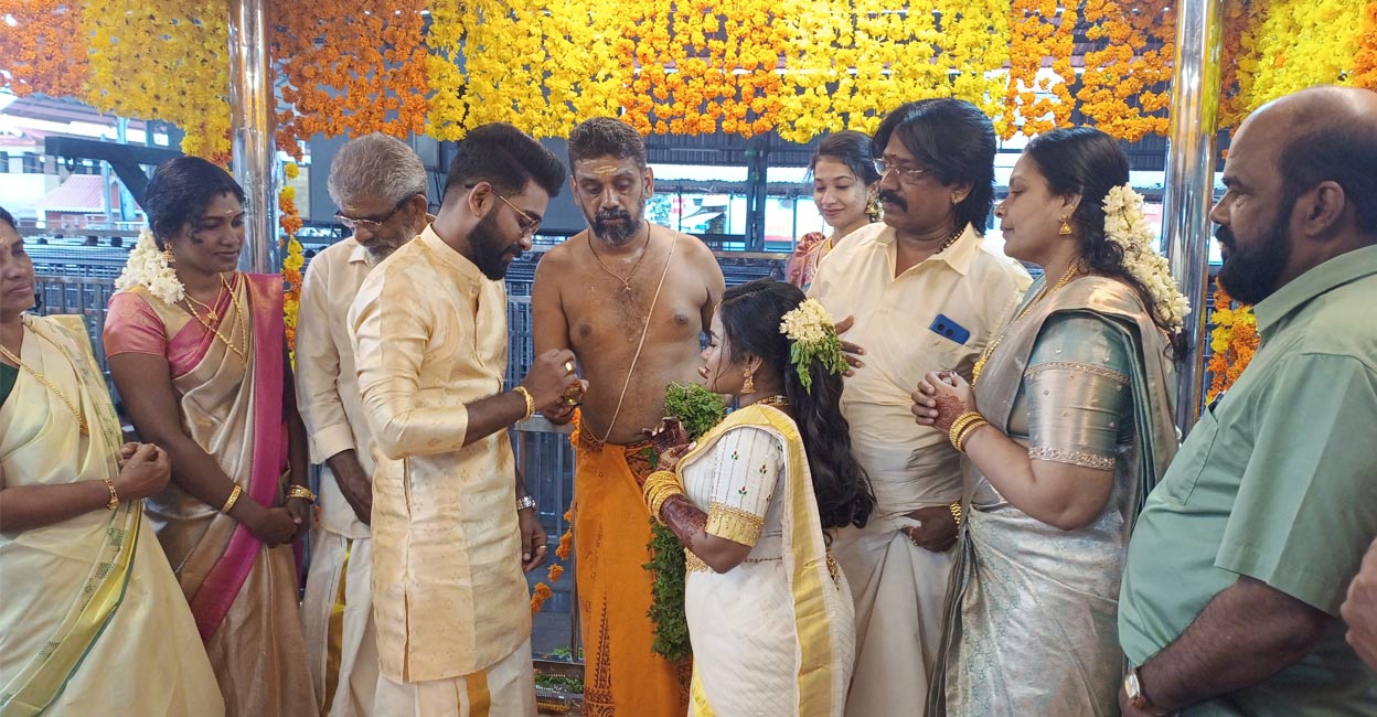 guruvayur-wedding-ls