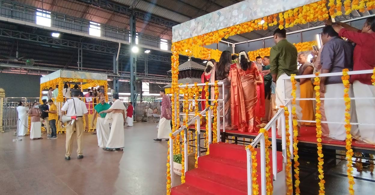 guruvayur-wedding-ls2 guruvayur-wedding-ls2