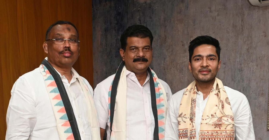 anvar anvar