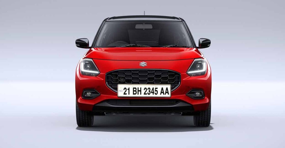 Representational Image. Photo: Manorama