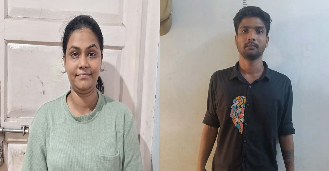 neha-fathima
