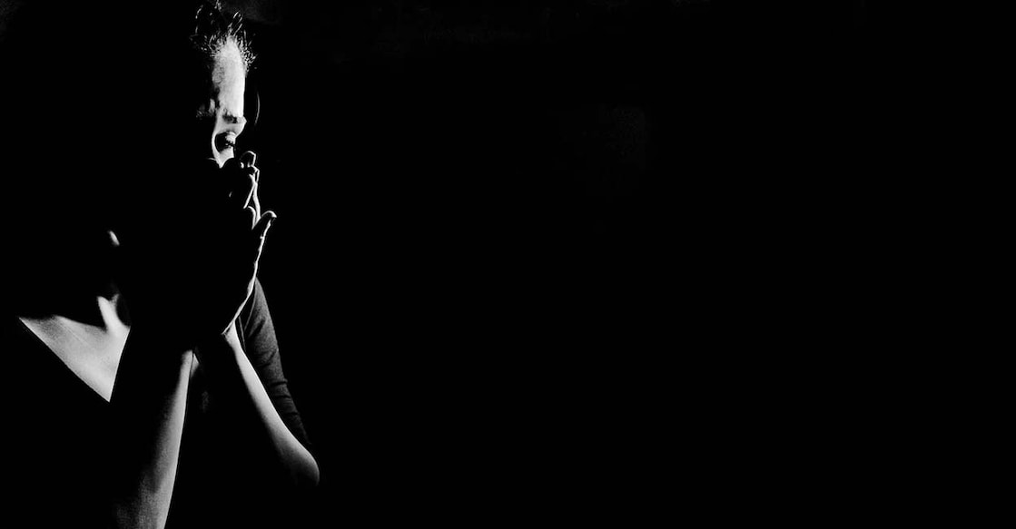 Kerala Police crack 14-year-old missing case of Dalit girl, arrest live-in partner