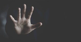 Pathanamthitta serial sexual abuse: 2 accused gone abroad, 1 on the run, arrested include 7 minors