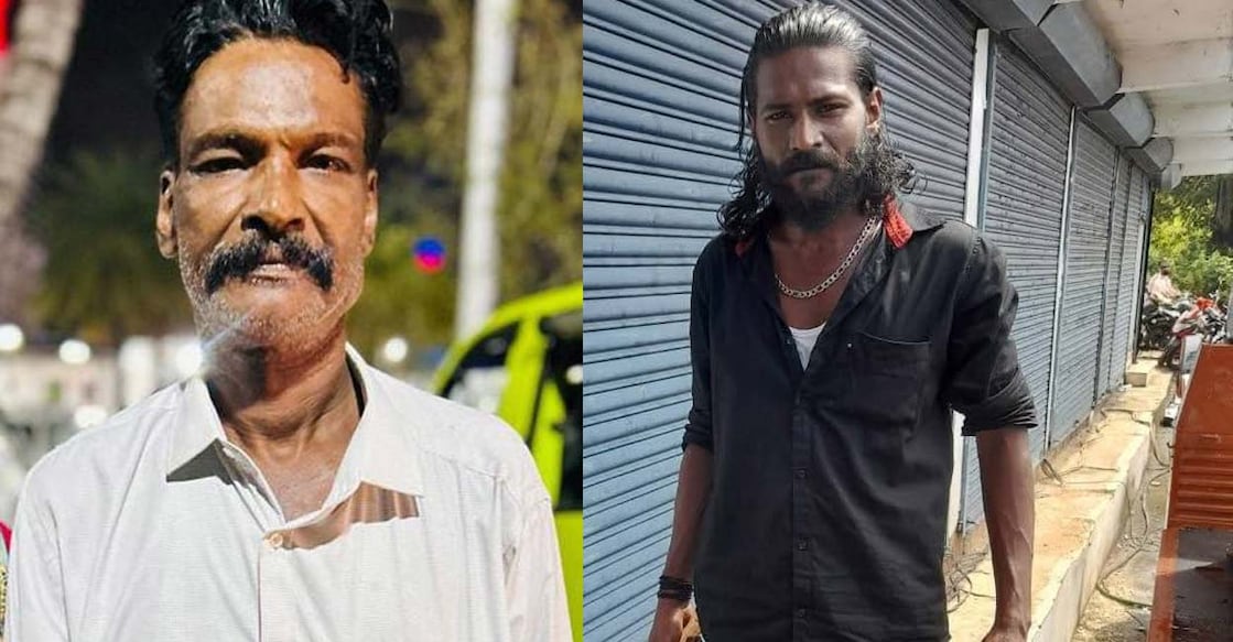 thomas-pramod thomas-pramod