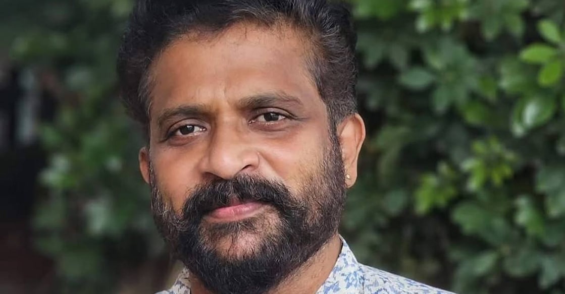 koottickal-jayachandran