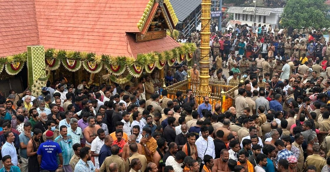 sabarimala-makaravilakku