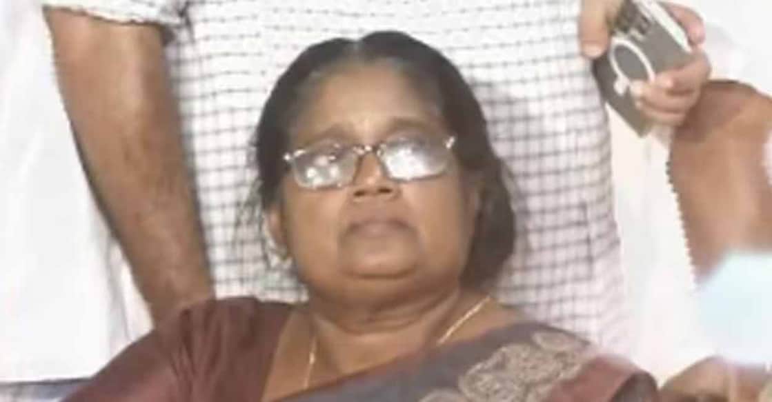 kala raju Kala Raju. Photo: Manorama