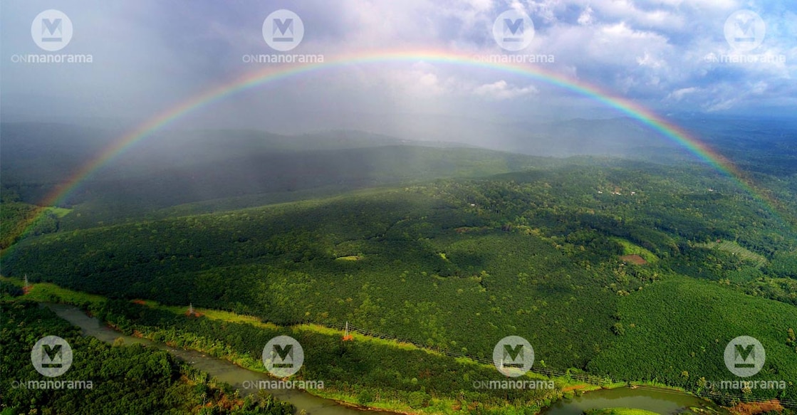 cheruvally-estate-manorama-sabarimala-airport