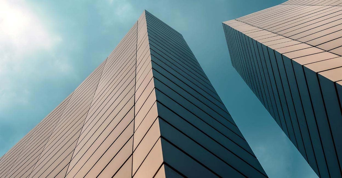 building-rep Representational Image/Shutterstock
