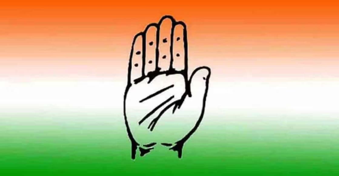 File Photo: Manorama