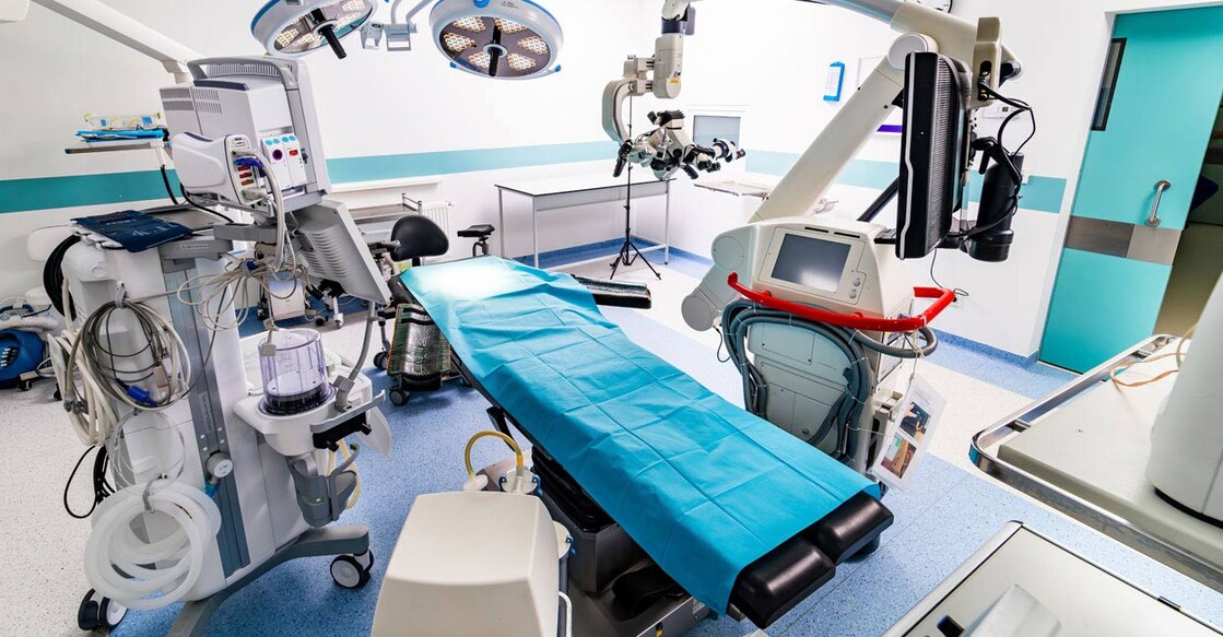 Representational image. Shutterstock. 