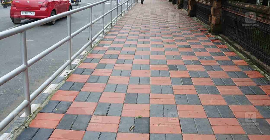 Representational Image. Photo: Manorama