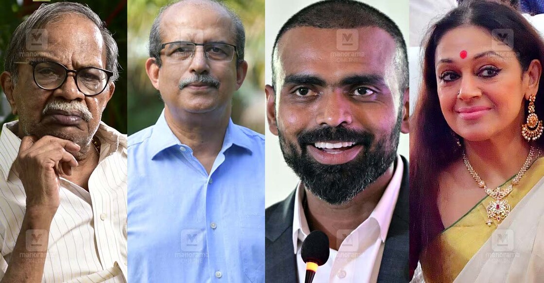 padma-awardees