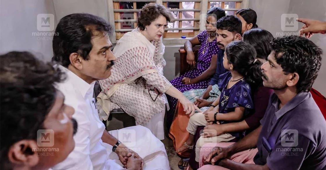 priyanka-gandhi-radha-family