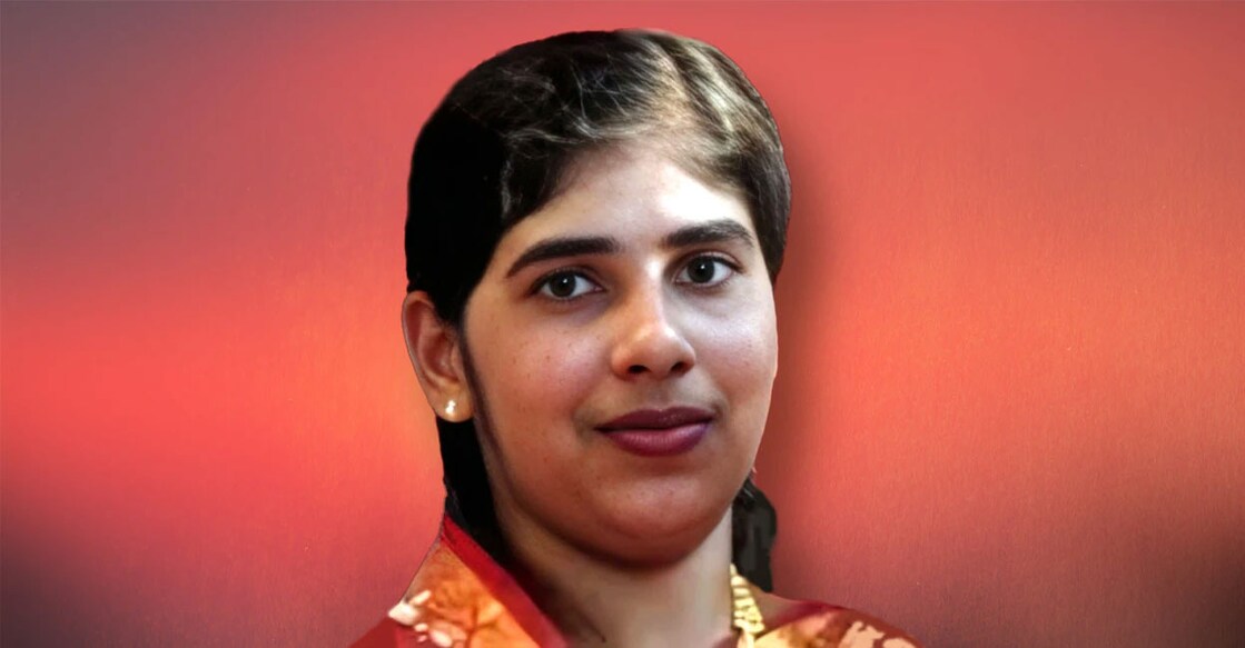 nimisha-priya
