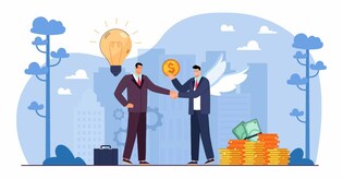 How do Kerala-based investors pick a startup for funding? Learn what these angels think