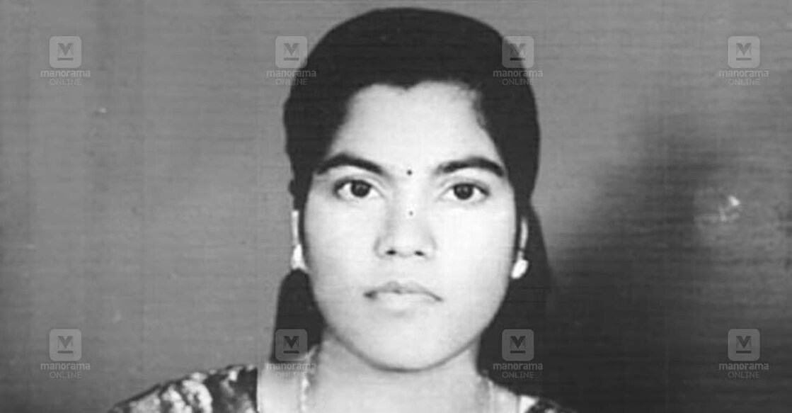 kollam-murder