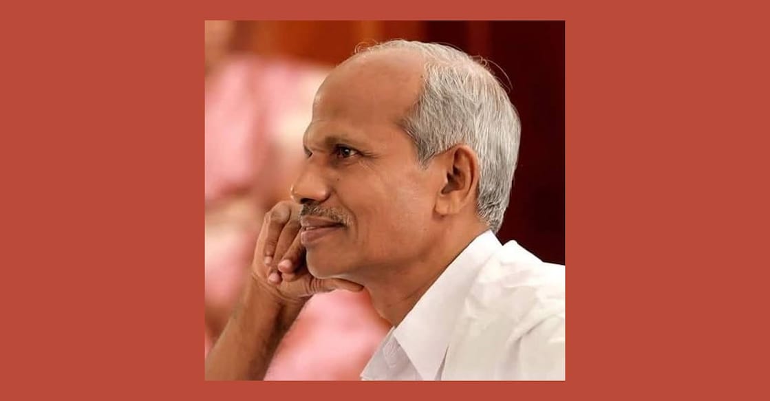 p-n-prasannakumar