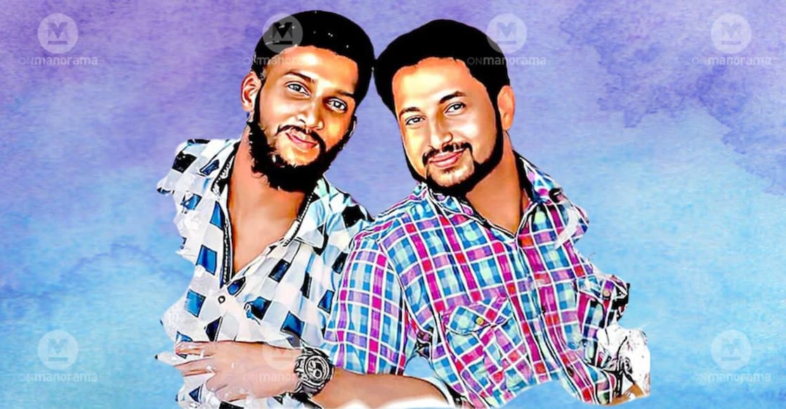 Article Image-Haritha - 3 Photo: Manorama