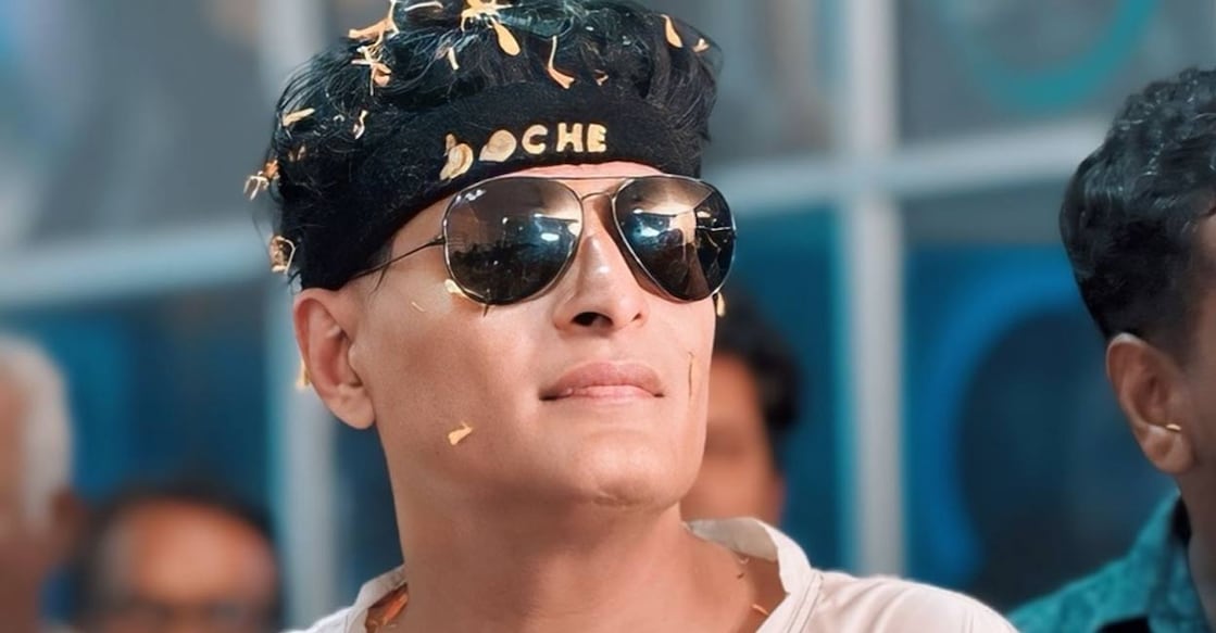 boby-chemmannur-boche-insta