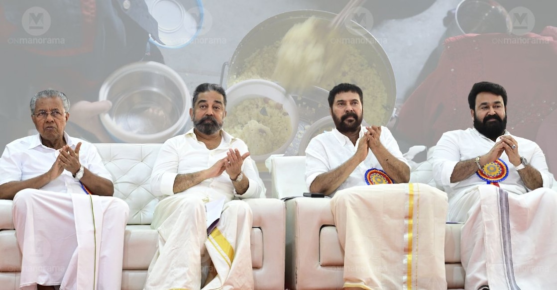 Copy of Copy of Jose Article Images - 1