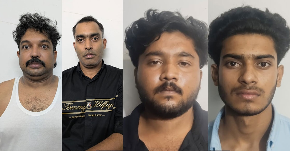 kozhikode-gang-assault-case