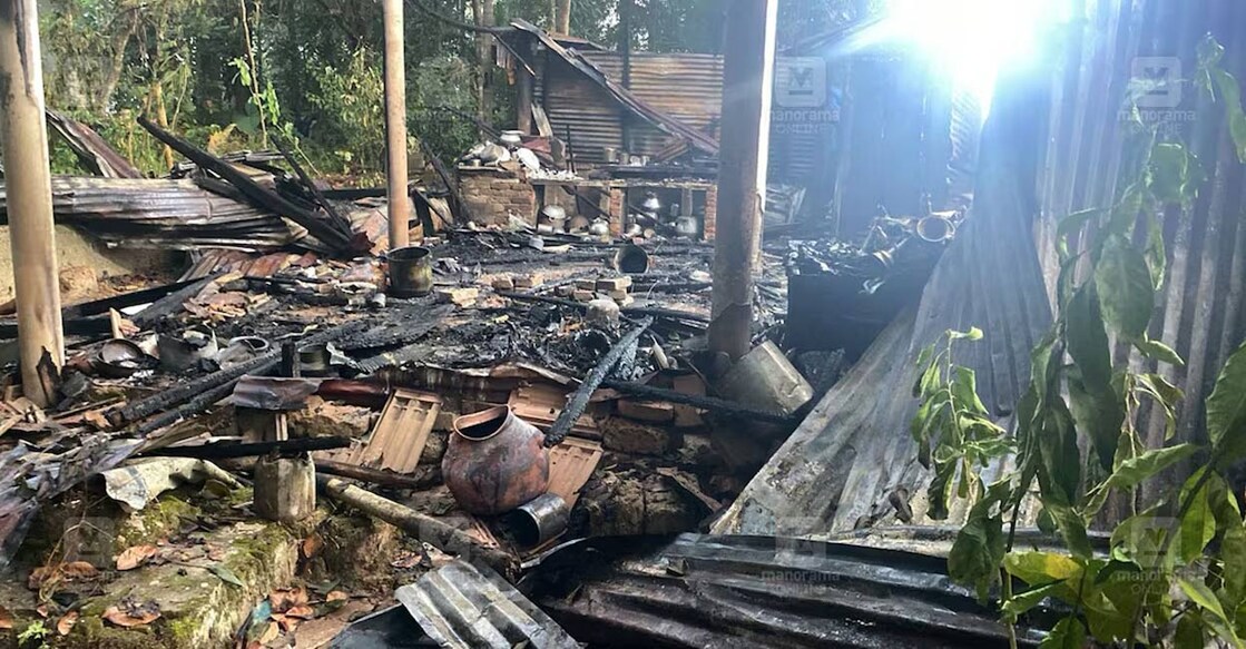 alappuzha-fire-death