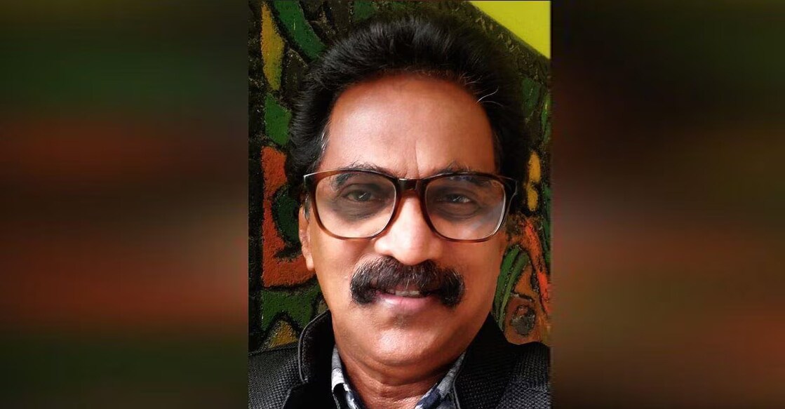 Mopasang Valath. Photo: Manorama