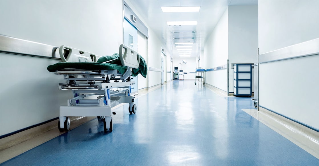 Representational Image. Photo: Shutterstock