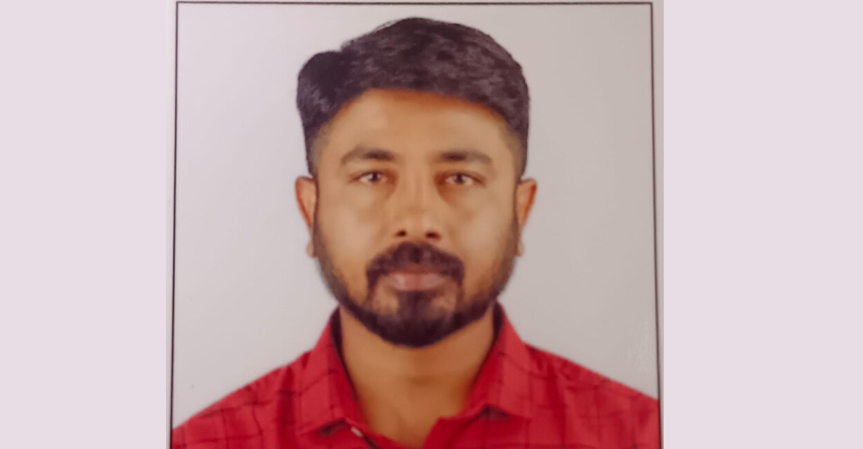 സനൽ